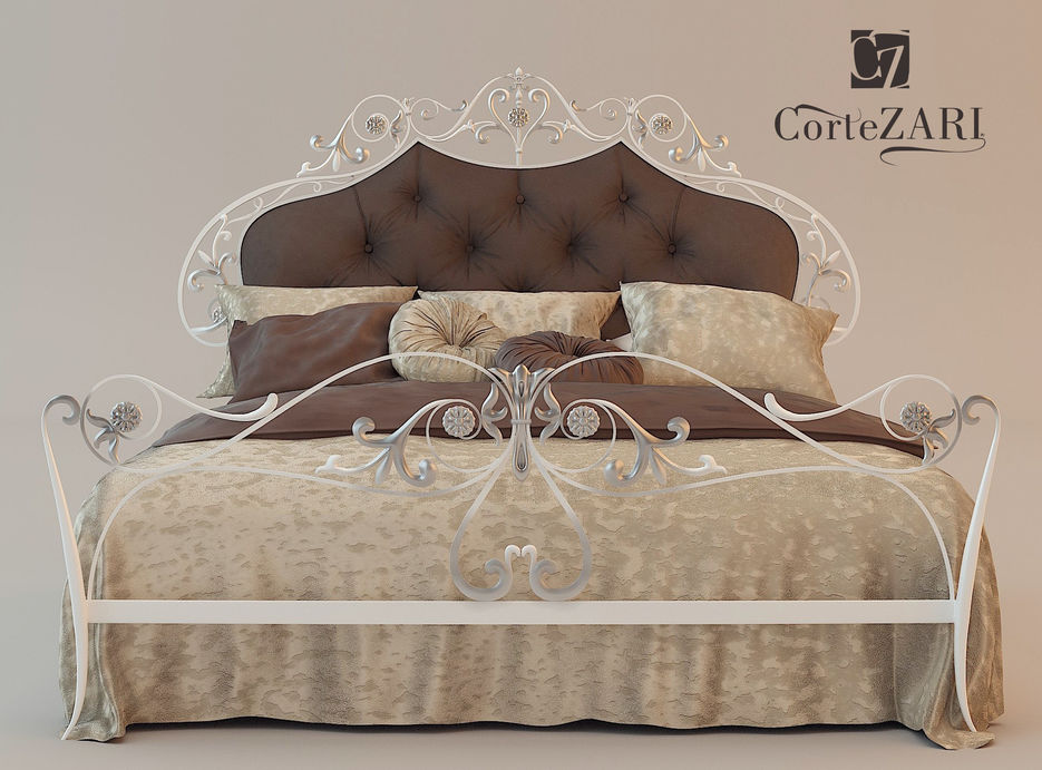 Letto Olimpia_____1920x1420.jpg