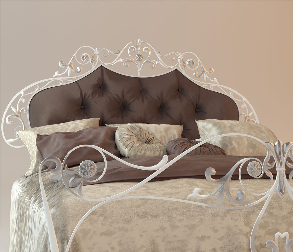 Letto Olimpia1_ 2735x2355.jpg