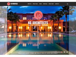 Architects