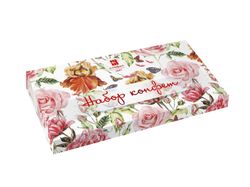 Коробка для конфет