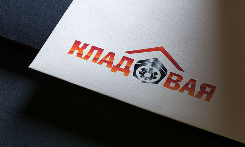 2017-01_KladovLogo.jpg