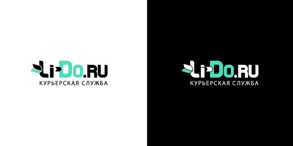 Картинки по запросу li-do.ru