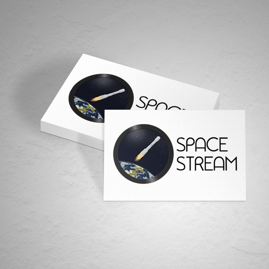 SpaceStream_logo.jpg