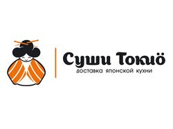 http://tokiobar.ru