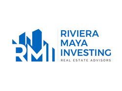 Riviera Maya Investing