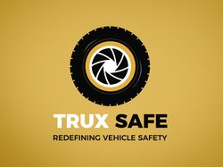 TruxSafe - Redefining vehicle safety