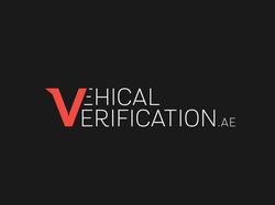 Vehical Verification