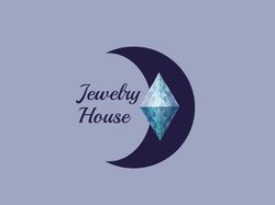 JewelryHouse