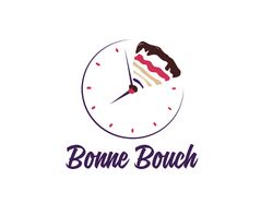 Bonne Bouch - Pay only for time