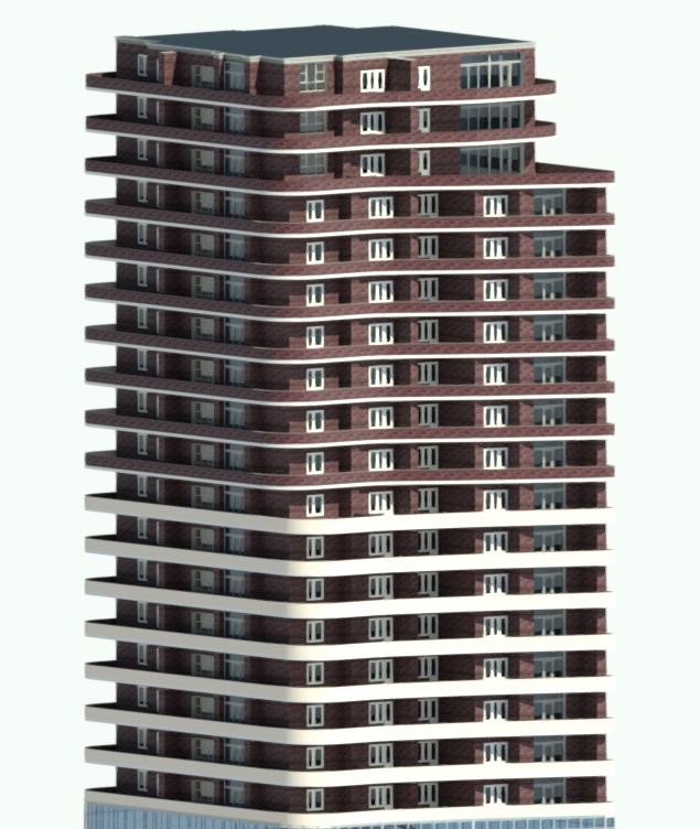 3D2.jpg
