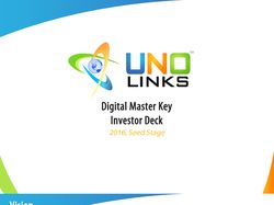 Uno Links