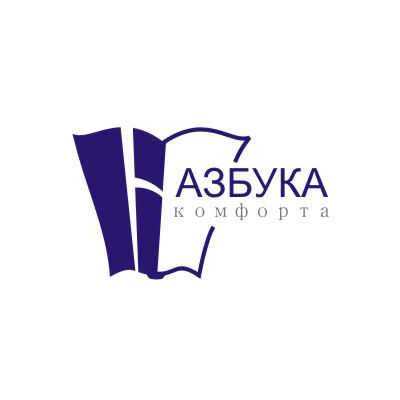 Логотип "Азбука комфорта".jpg