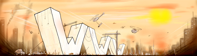 Просто рисунок.jpg