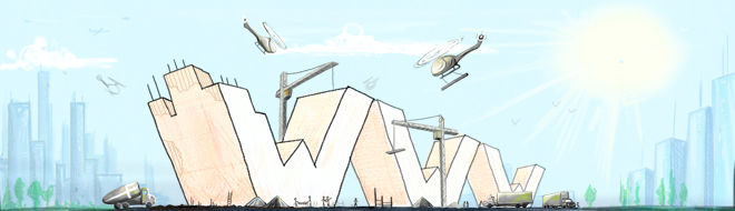 Просто рисунок.jpg