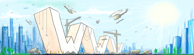 Просто рисунок.jpg