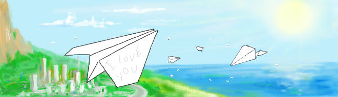 Просто рисунок.jpg