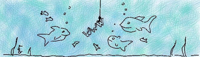 Просто рисунок.jpg