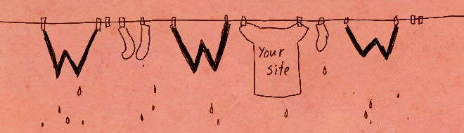 Просто рисунок.jpg