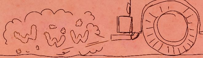 Просто рисунок.jpg