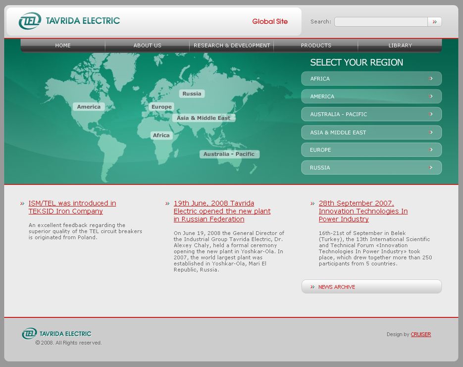 Таврида Электрик.png