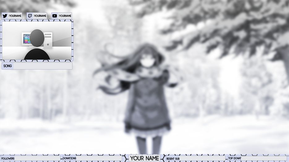 overlay.png
