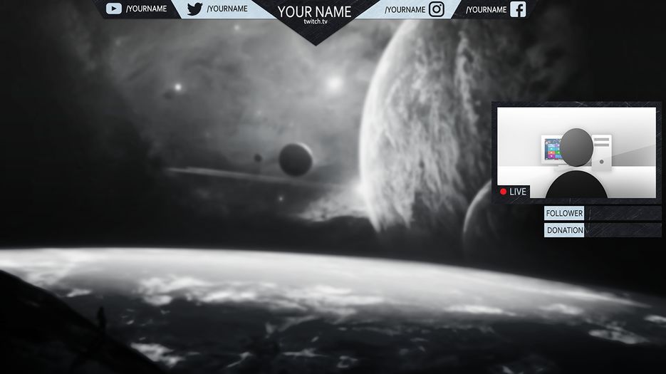 overlay.png