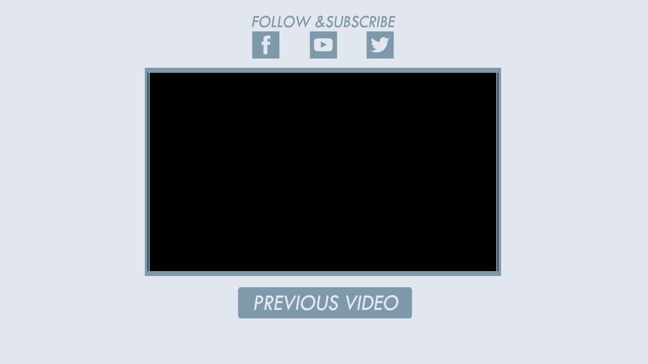 outro.png