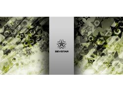 SevStar