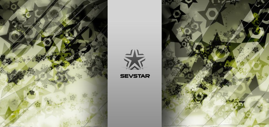 SevStar.png