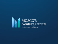 Moscow Venture Capital
