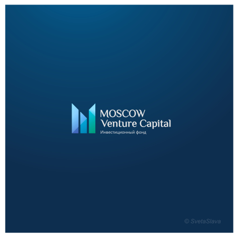 Moscow Venture Capital.JPG