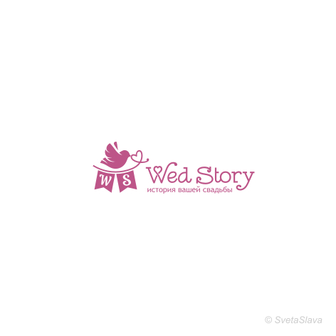 Wed Story.JPG