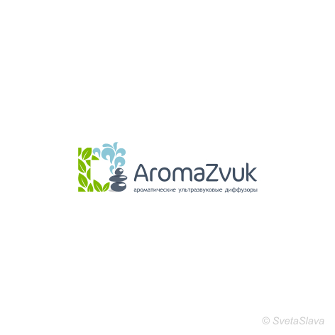 AromaZvuk.JPG