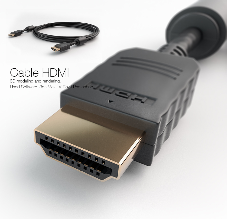 HDMI_.jpg