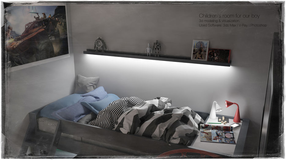 Children's room for our boy.jpg