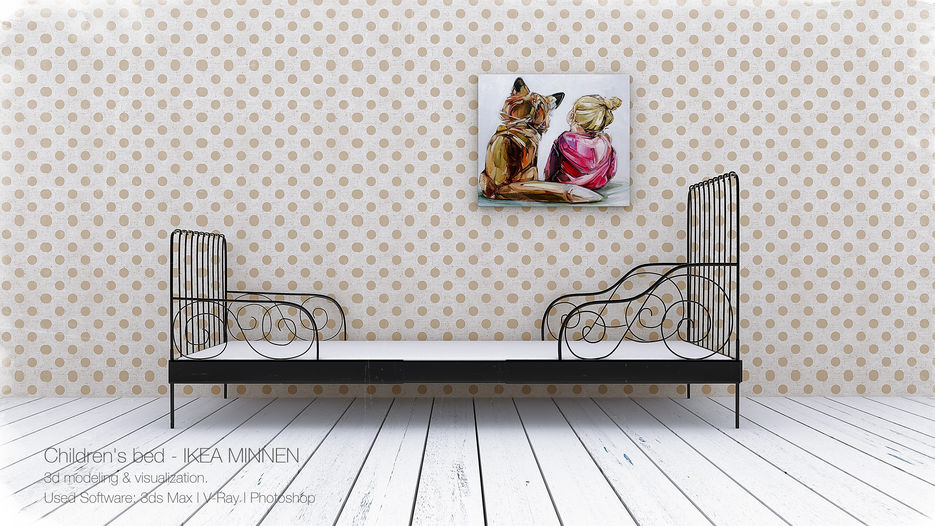 Children's bed.jpg