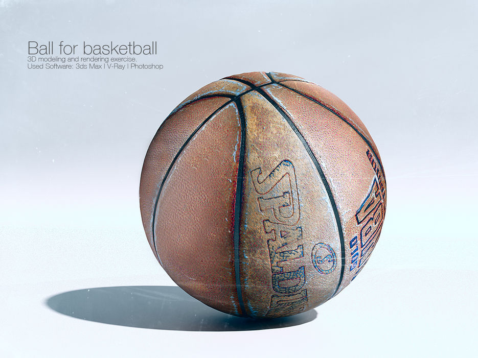 Ball for basketball.jpg