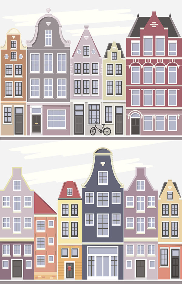 houses2.jpg