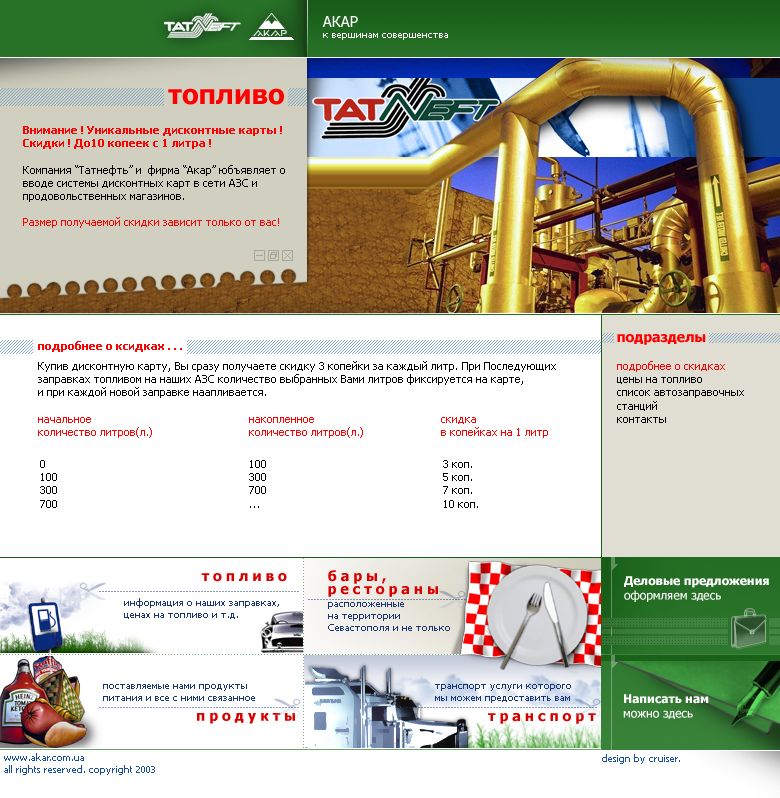 ТМ Акар.png