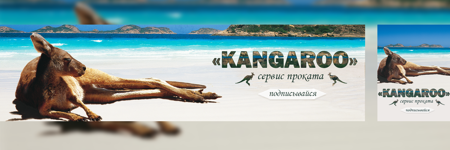     VK