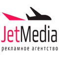 JetMedia