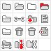 Иконки для CMS Virab Professional.gif