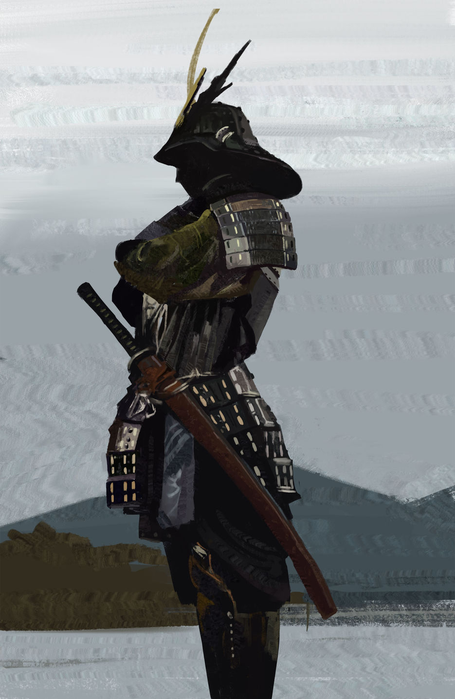 Samurai.jpg