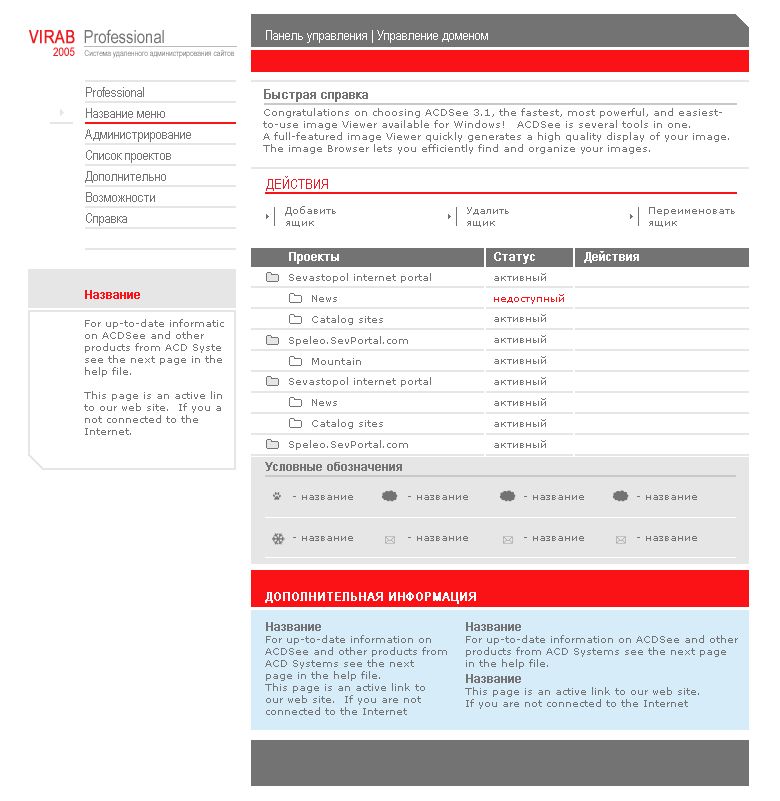 Интерфейс CMS Virab Professional.png