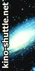 Для kino-shuttle.net.gif