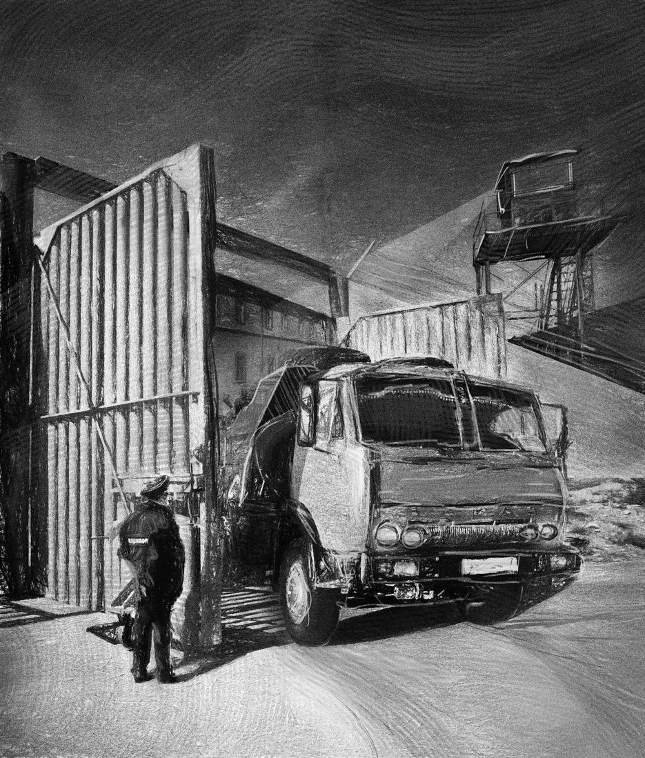 тюрьма-ворота.jpg