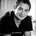 Oleg_Chkhan