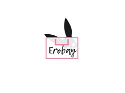 Erobay