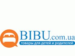 bibu.com.ua
