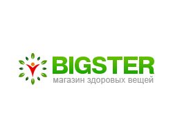 bigster.com.ua